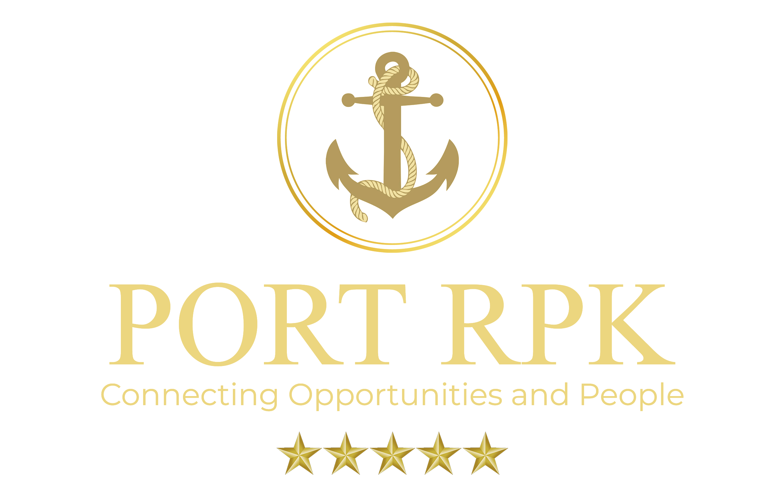 Port RPK